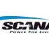 This Metric Says You Are Smart to Sell SCANA Corporation (SCG)