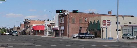 Best Places to Retire in Nebraska
