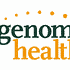 What Hedge Funds Think About Genomic Health, Inc. (GHDX)