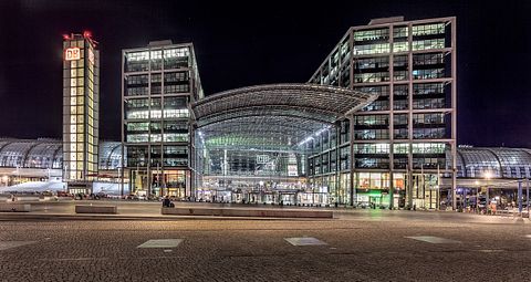 berlin-676003_1280