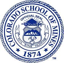 Colorado School of Mines