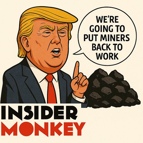 Why These Energy Stocks are Gaining This Week