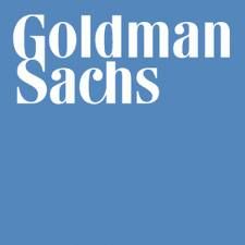 Goldman Sachs (GS)