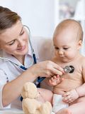 Top 10 Pediatric Residency Programs In America