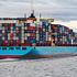 This is Why Global Ship Lease, Inc. (GSL) is one of the Most Profitable Industrial Stocks to Buy Now