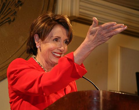 10 Best Nancy Pelosi Stocks to Buy in 2026