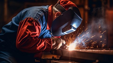 Is Permian Resources Corporation (PR) the Best Low Cost Stock to Buy According to Billionaires?