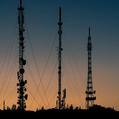 9 Best 5G Stocks to Buy Right Now