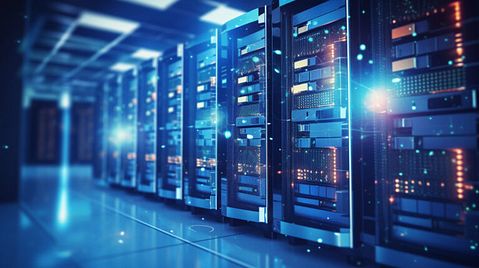 Is Cloudflare, Inc. (NET) the Best High-Risk Stock to Buy According to Billionaires?