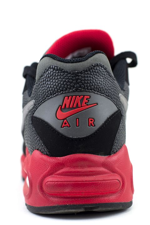 11 Best Debate Topics Related to Health and Fitness 