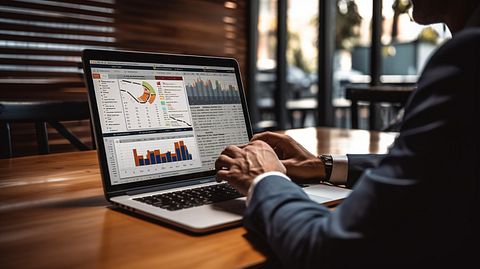 Bread Financial Holdings, Inc. (BFH) Announces Board Approval of a $600 Million Increase to its Existing Share Repurchase Authorization