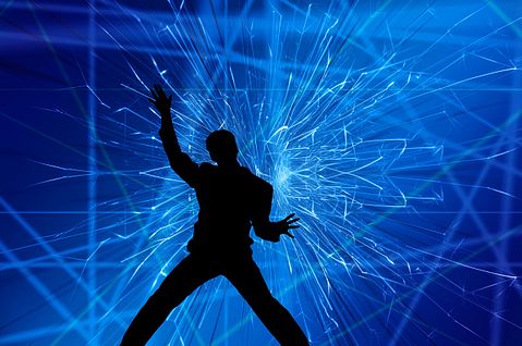 10 Best Dance Clubs in NYC For Singles Over 40