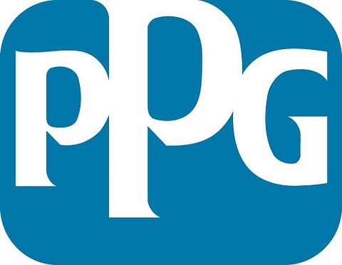 PPG Industries, Inc.