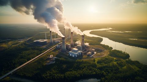 Bloom Energy (BE) Sees Strong Share Price Momentum Amid Expectations For Strong Volumes