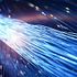 Will Fiberoptic And 5G Networks Provide Growth Opportunities for Consolidated Communications (CNSL)?