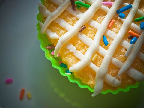 8 Recreational Baking Classes in NYC