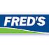 Hedge Funds Aren't Crazy About Fred's, Inc. (FRED) Anymore