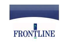 Frontline Ltd (NYSE:FRO)
