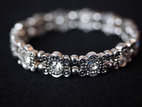 Countries That Export The Most Diamonds in the World