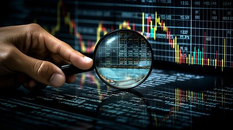 Alphabet Inc. (NASDAQ:GOOG): Among 10 Best Fundamental Stocks to Invest In