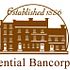 Emanuel Friedman, EJF Capital Raise Exposure to Prudential Bancorp, Inc. (PBIP)
