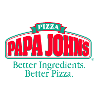Cautious Analyst Sentiment on Papa John’s (PZZA) As Refranchising and Cost Reductions Drive Strategy