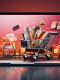 10 Best Affordable Stocks to Buy According to Wall Street Analysts