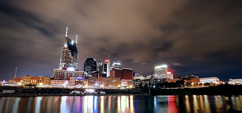 city-936398_192020 Most Religious Cities In The United States