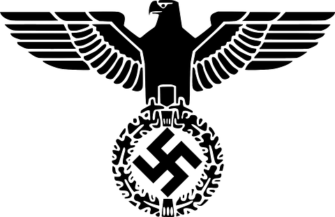 10 Most Evil and Hated Dictators of All Time