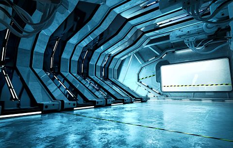 Android Games with Best Graphics - Nova 3