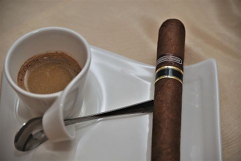 Good Cheap Cigars for Beginners