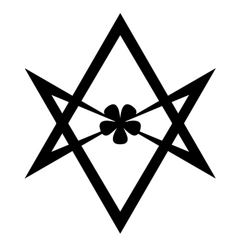 Most Exclusive Secret Societies in America - Hermetic Order of the Golden Dawn