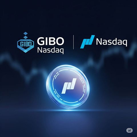 GIBO Holdings Limited (GIBO) Unveils SparkRWA to Merge IP Tokenization and Asset Verification