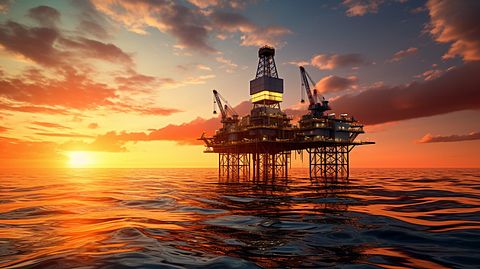 BP (BP) Seeks Natural Gas Licenses in Venezuela, Trinidad and Tobago