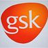 GSK plc (GSK) Q4 Results Topped Forecasts as Specialty Medicines Jump 17%