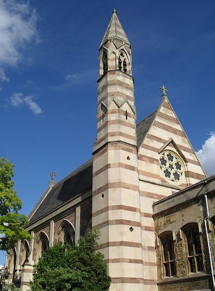 444px-Balliol_College_Chapel_(from_Fellows'_Garden),_Oxford