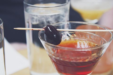 cocktail-726441_1280