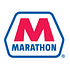 Marathon Petroleum Corp (MPC) Jumps On MPLX LP (MPLX) Acquisition of Markwest Energy Partners LP (MWE)