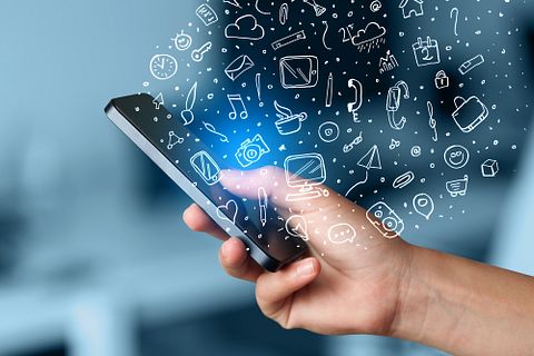 Small Businesses in High Demand in 2015