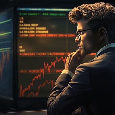 7 Most Undervalued Small Cap Stocks to Buy Right Now