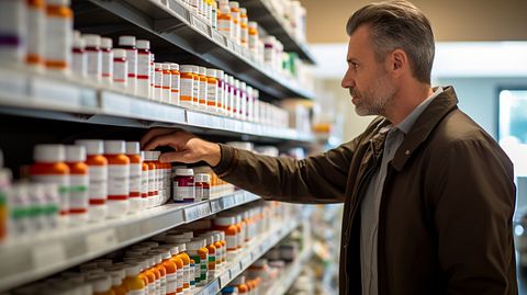 15 Highest Quality Fish Oil Supplements for 2024.