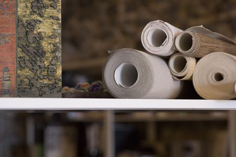 15 Largest Commercial Printing Companies in the World