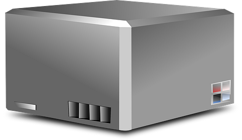 server-32983_1280