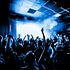Is Party City Holdco Inc (PRTY) A Good Stock To Buy?