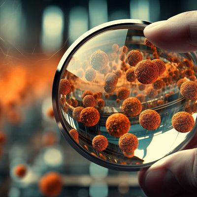 10 Hot Biotech Stocks Under $5 to Buy