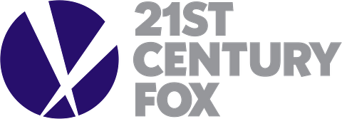21st_Century_Fox_logo.svg