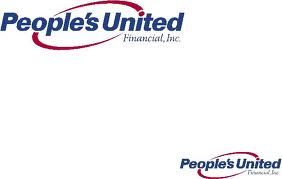People's United Financial, Inc. (NASDAQ:PBCT)