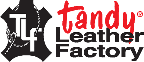 Tandy Leather Factory