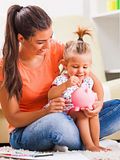 Top 10 Best Places For A Single Mom To Live And Work In 2020