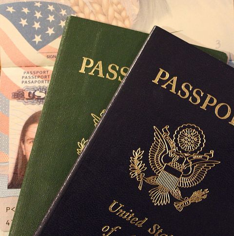 15 Cheapest Countries to Get Second Citizenship